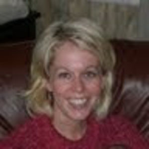 Meet your Posher, Kelli